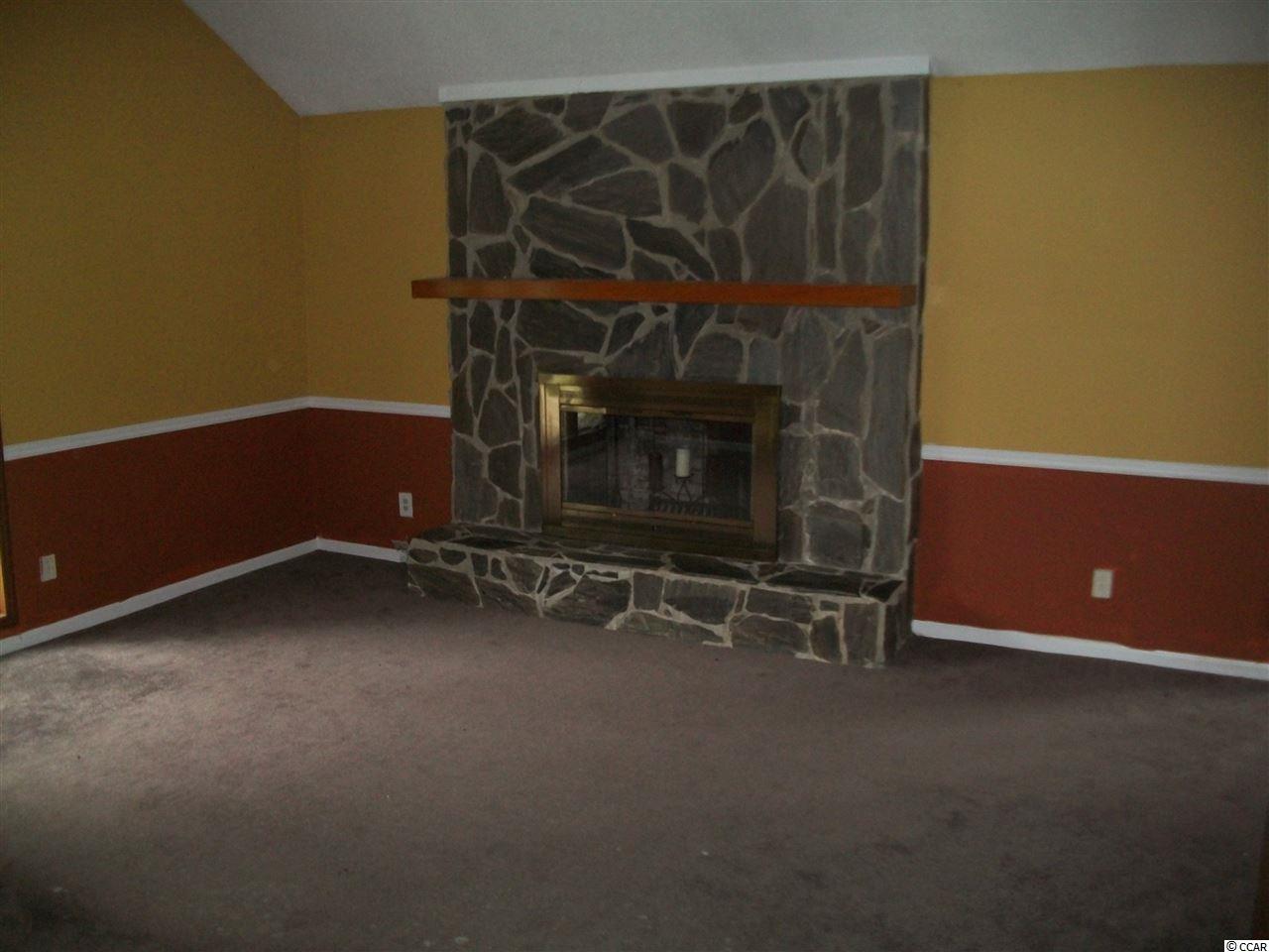 4845Forest Drive, Loris, SC 29569