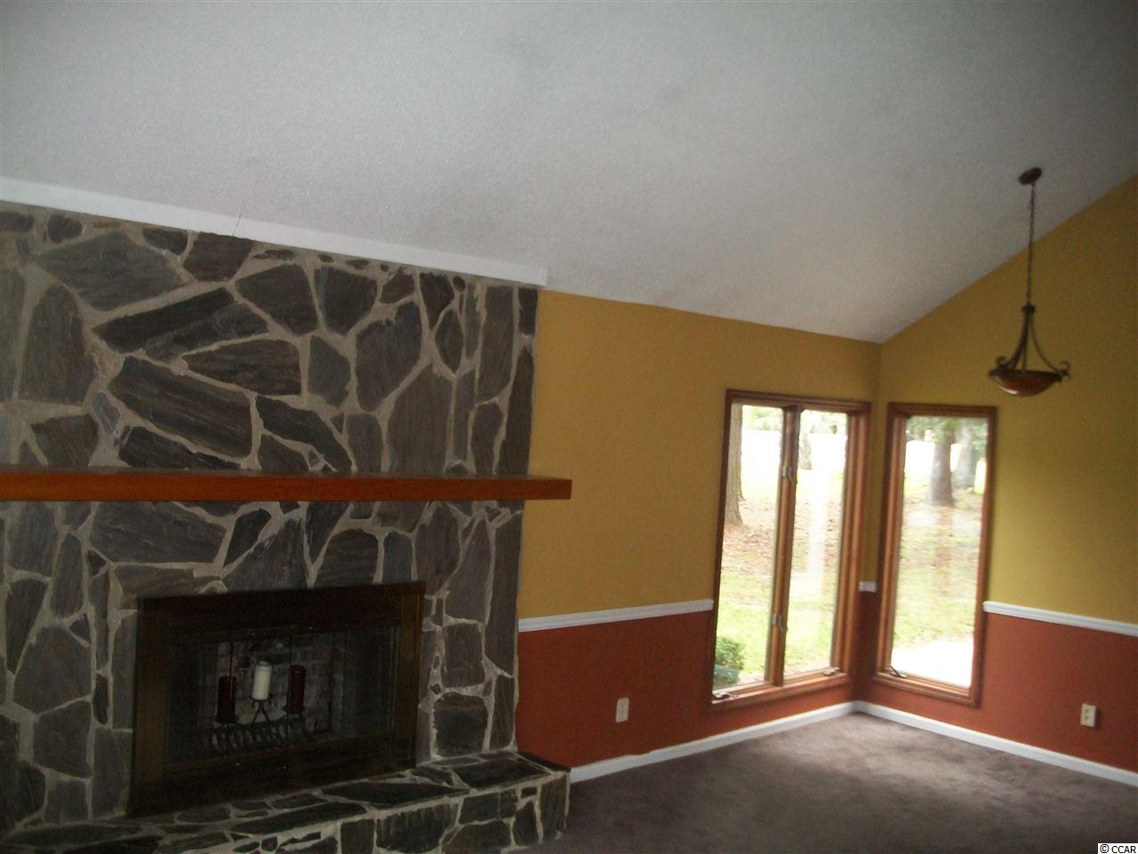 4845Forest Drive, Loris, SC 29569