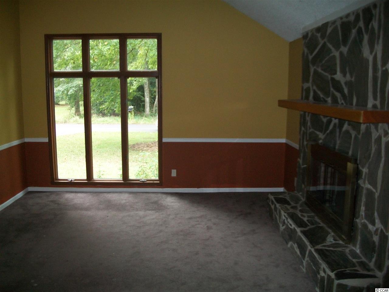 4845Forest Drive, Loris, SC 29569