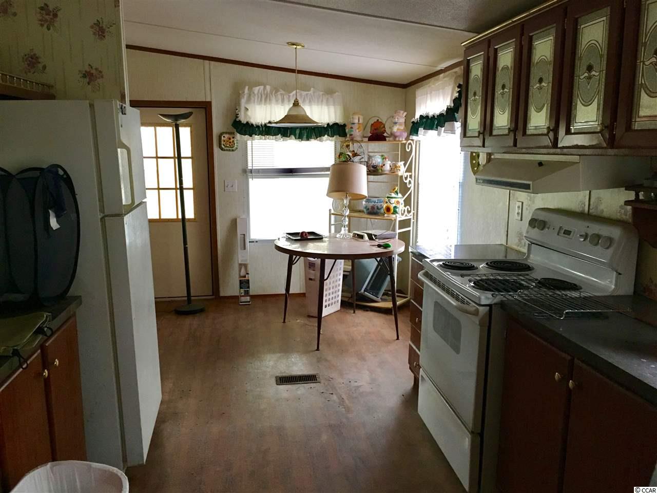 1596Cay Rd, Loris, SC 29569