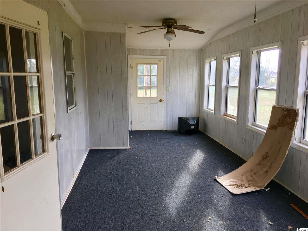 1596Cay Rd, Loris, SC 29569