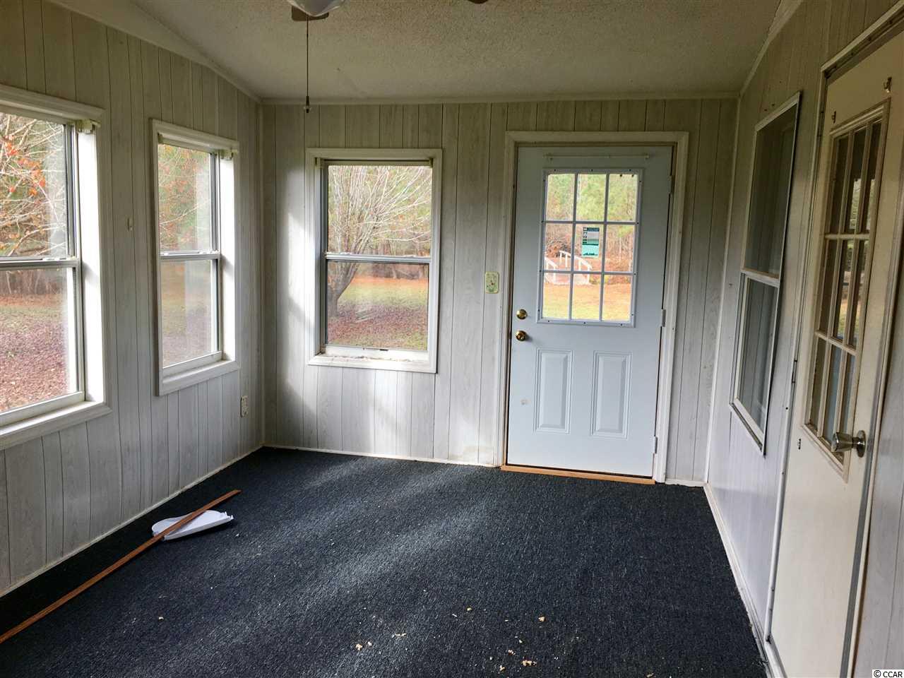 1596Cay Rd, Loris, SC 29569