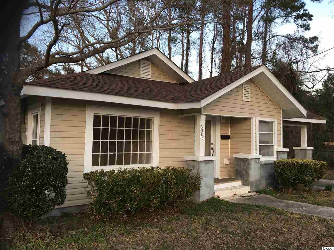 3505Main St., Loris, SC 29569