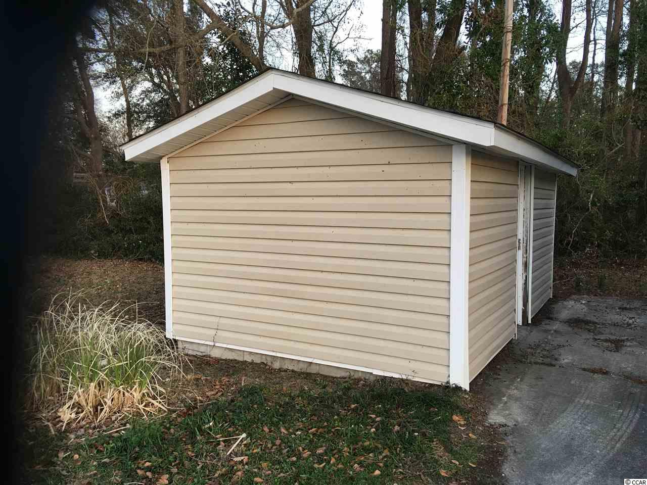 3505Main St., Loris, SC 29569