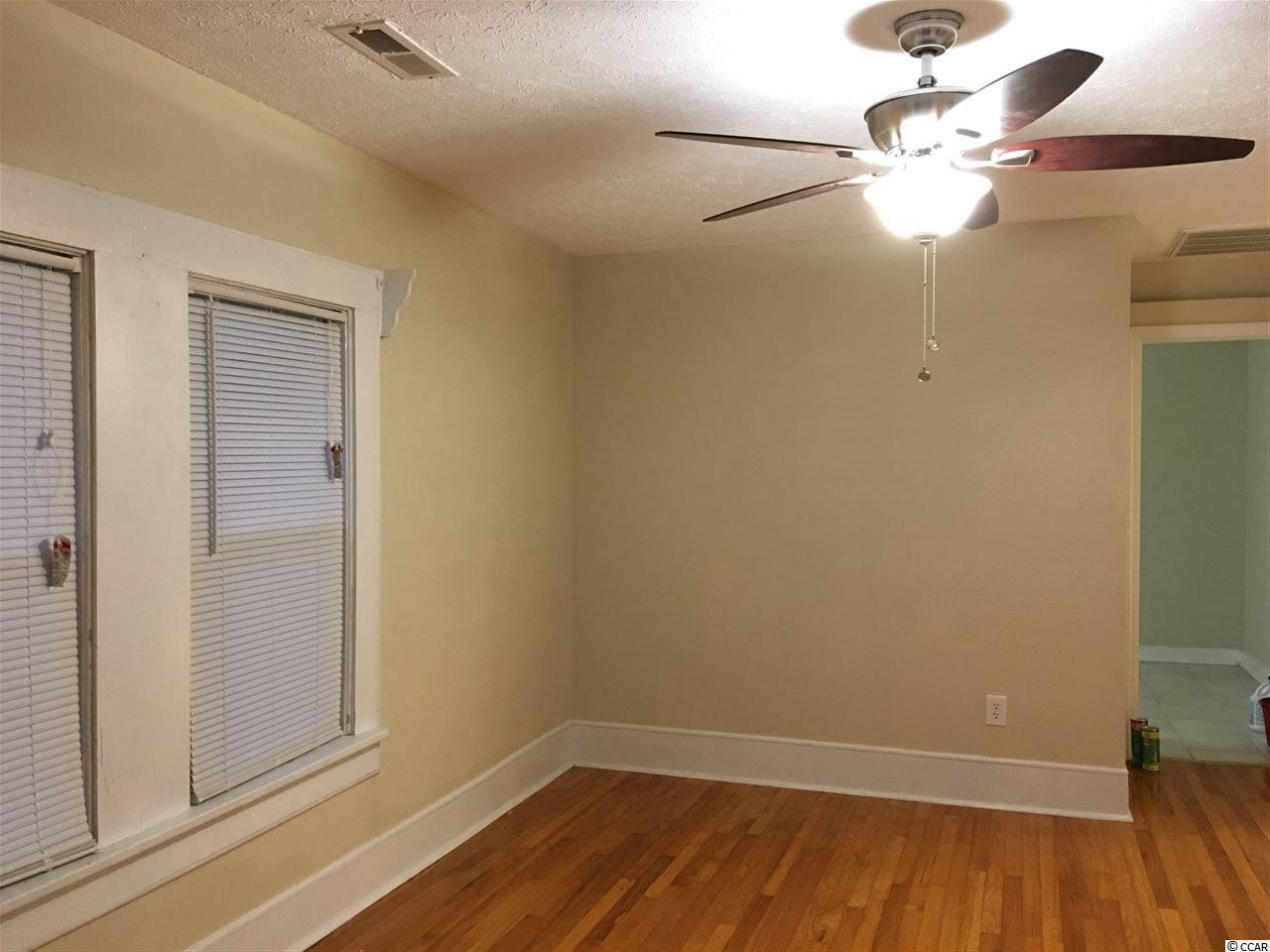 3505Main St., Loris, SC 29569