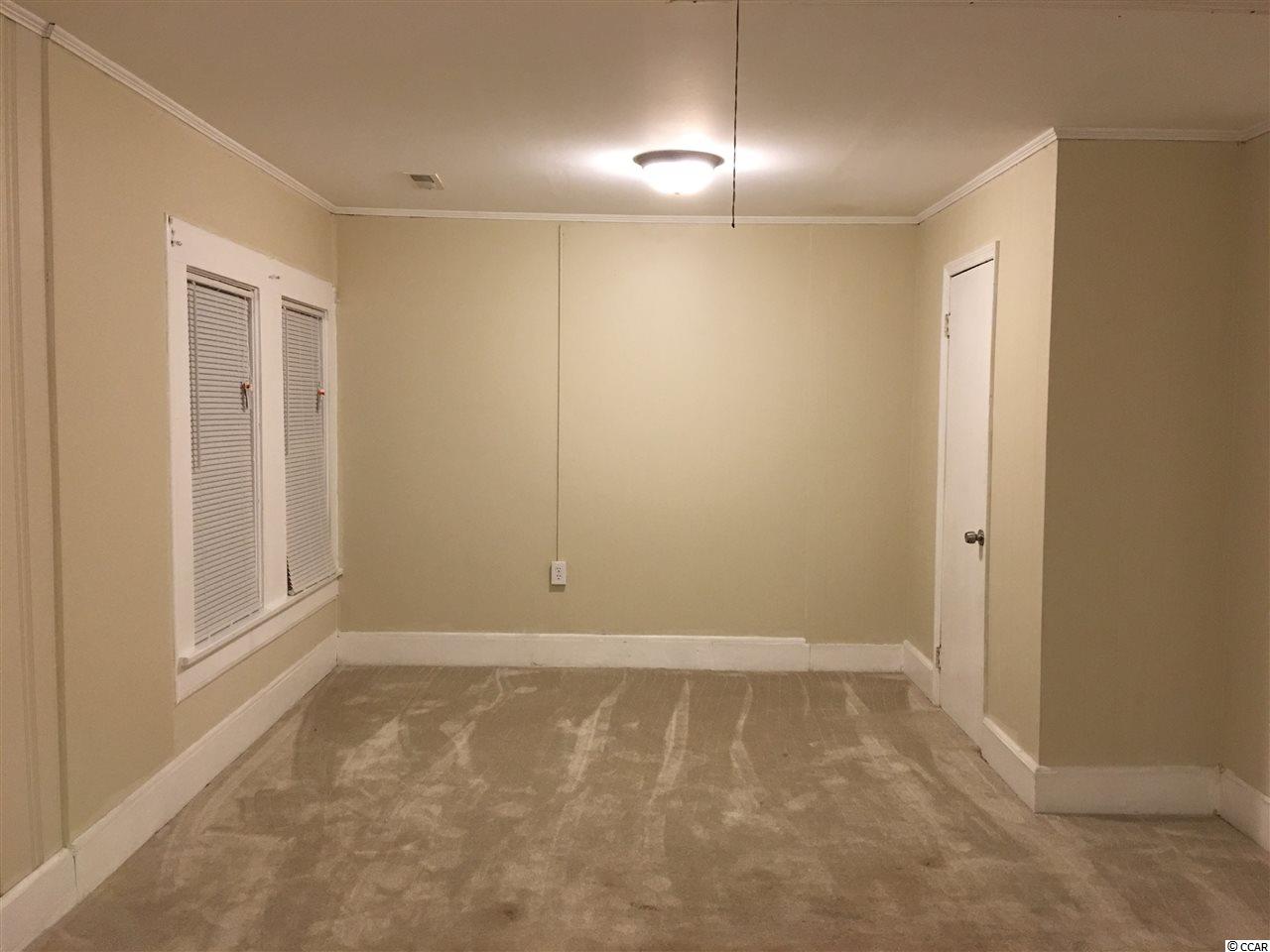 3505Main St., Loris, SC 29569