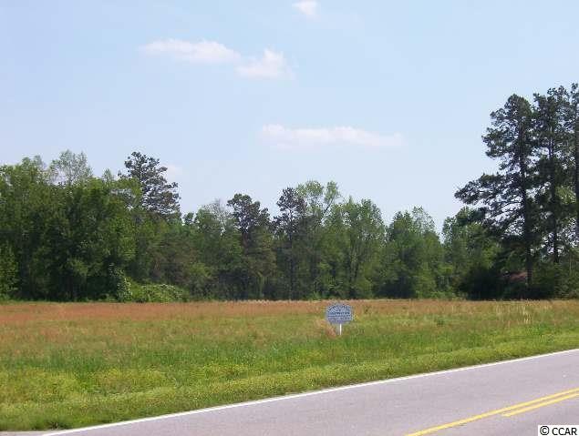 lot 6Scarlet Rose Estates, Loris, SC 29569