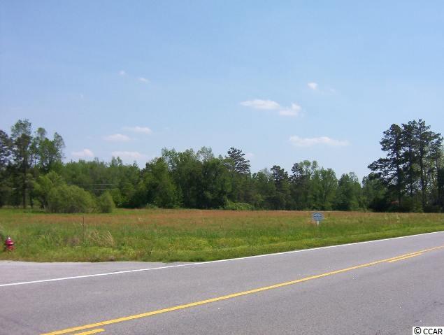lot 6Scarlet Rose Estates, Loris, SC 29569