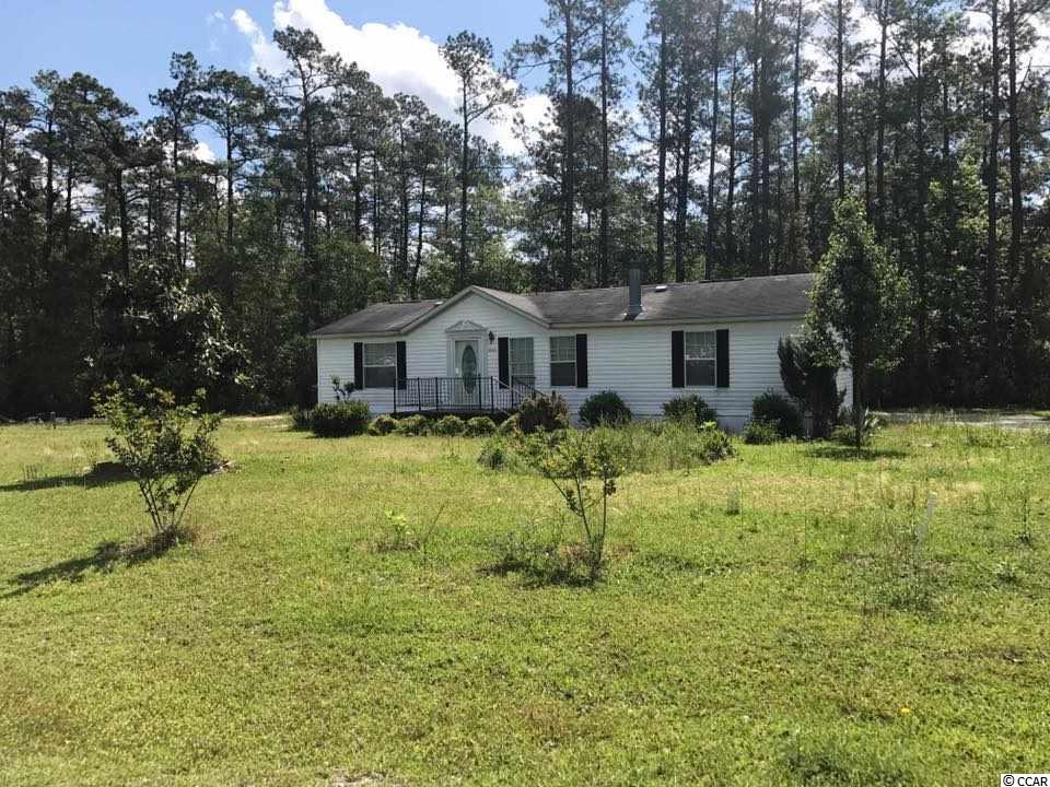 1842W HWY 9 BYPASS, Loris, SC 29569