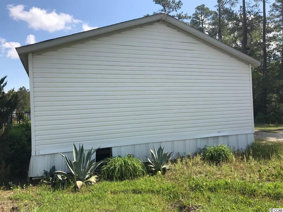 1842W HWY 9 BYPASS, Loris, SC 29569