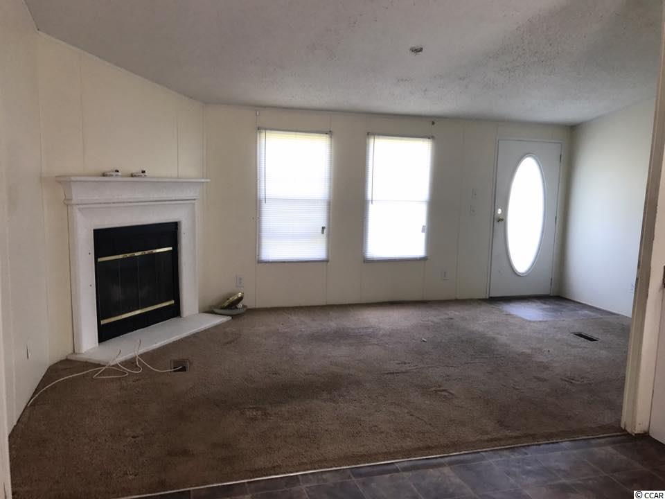 1842W HWY 9 BYPASS, Loris, SC 29569