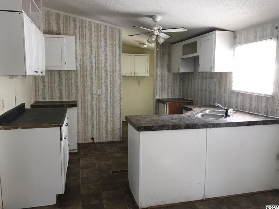 1842W HWY 9 BYPASS, Loris, SC 29569