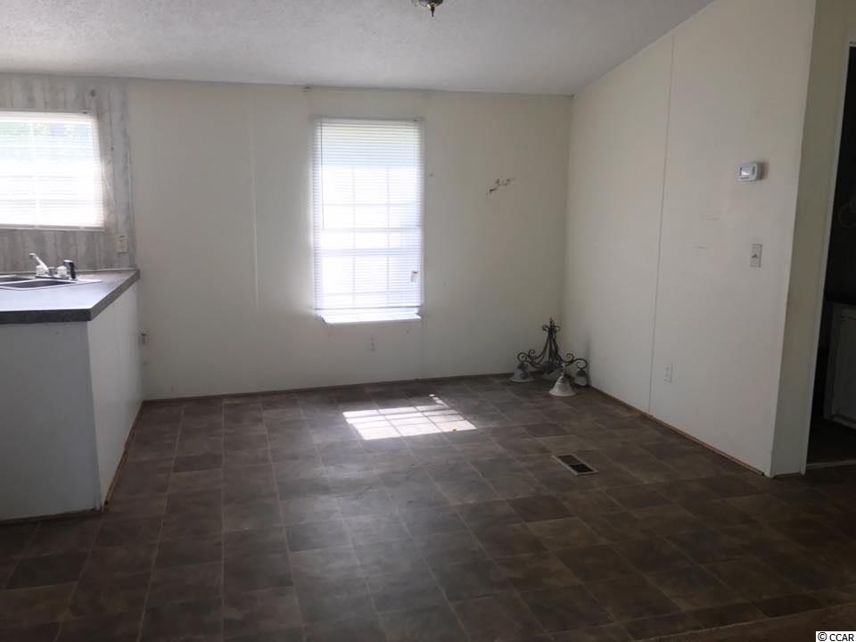 1842W HWY 9 BYPASS, Loris, SC 29569