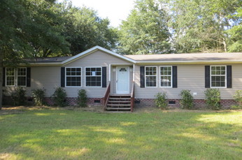 580 Hwy 67 WestLoris, SC, 29569Horry County