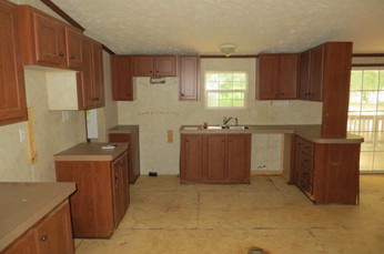 580 Hwy 67 WestLoris, SC, 29569Horry County