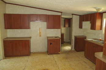 580 Hwy 67 WestLoris, SC, 29569Horry County