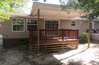 580 Hwy 67 WestLoris, SC, 29569Horry County