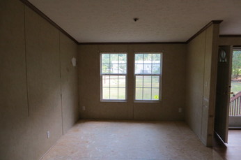 580 Hwy 67 WestLoris, SC, 29569Horry County