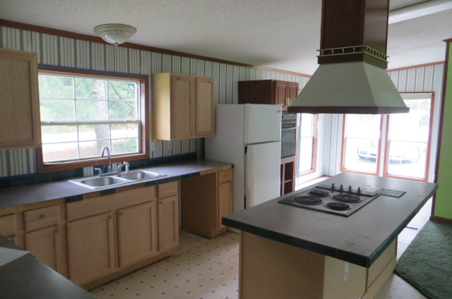 3657 Academy RoadMccoll, SC, 29570Marlboro County