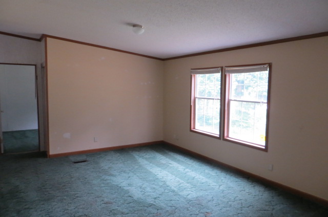 3657 Academy RoadMccoll, SC, 29570Marlboro County