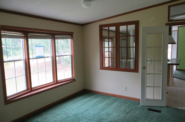 3657 Academy RoadMccoll, SC, 29570Marlboro County