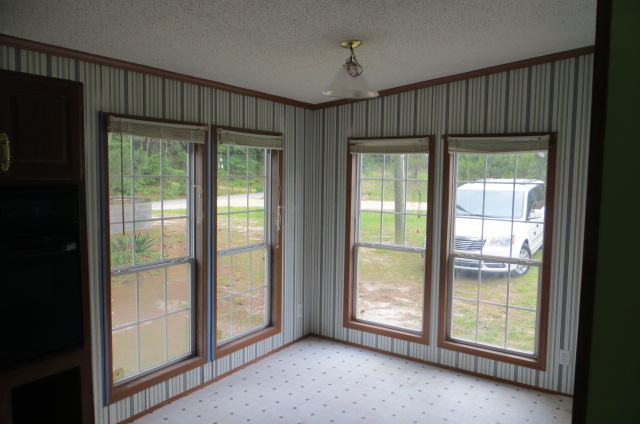 3657 Academy RoadMccoll, SC, 29570Marlboro County