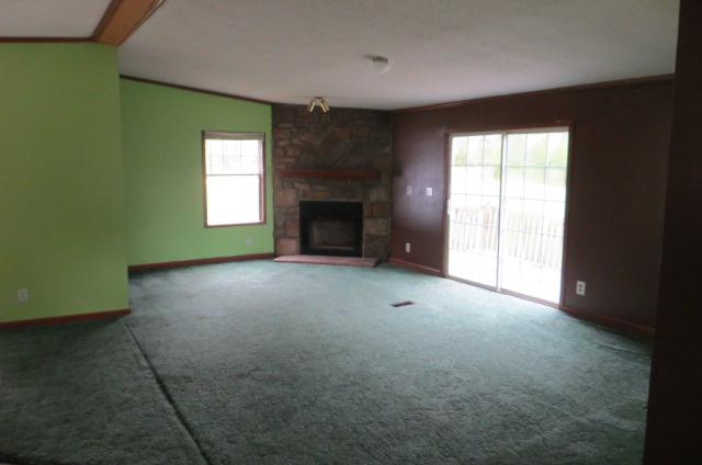3657 Academy RoadMccoll, SC, 29570Marlboro County