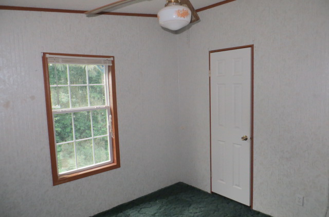 3657 Academy RoadMccoll, SC, 29570Marlboro County