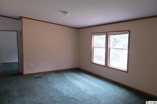 3657Academy Rd, McColl, SC 29570