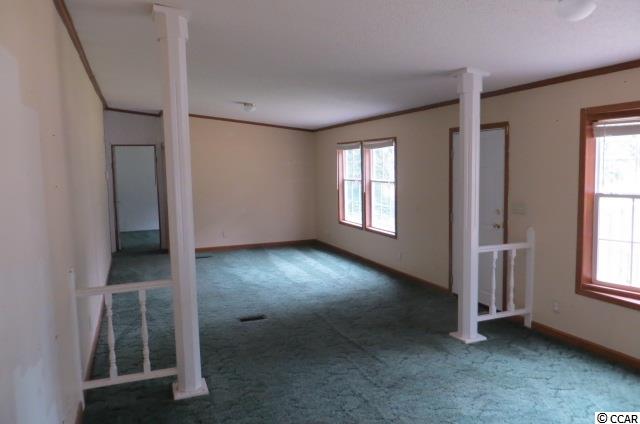 3657Academy Rd, McColl, SC 29570