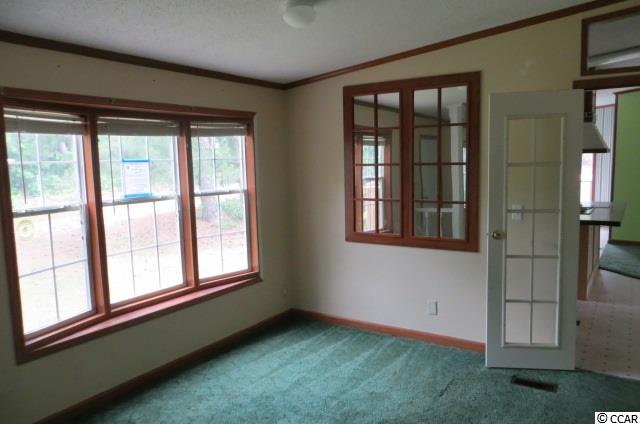3657Academy Rd, McColl, SC 29570