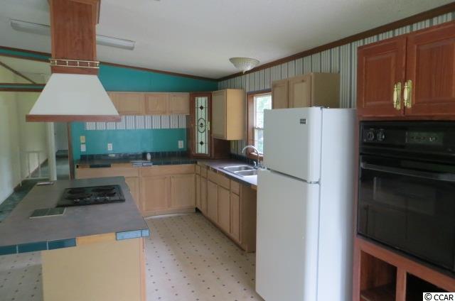 3657Academy Rd, McColl, SC 29570