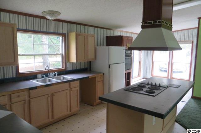3657Academy Rd, McColl, SC 29570