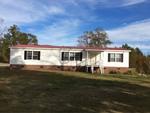 8106 S HIGHWAY 41 ,SC, Marion, 29571