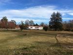 8106 S HIGHWAY 41 ,SC, Marion, 29571