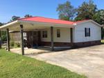8106 S HIGHWAY 41 ,SC, Marion, 29571