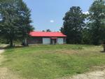 8106 S HIGHWAY 41 ,SC, Marion, 29571