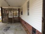 8106 S HIGHWAY 41 ,SC, Marion, 29571