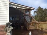 8106 S HIGHWAY 41 ,SC, Marion, 29571