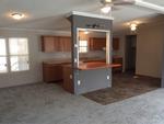 8106 S HIGHWAY 41 ,SC, Marion, 29571