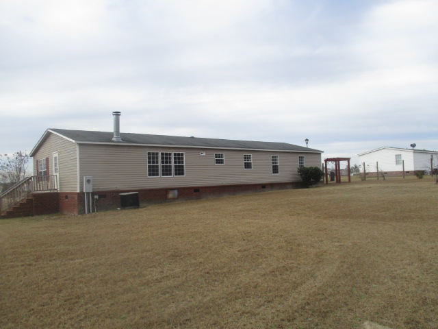 3902 Wentworth RdMarion, SC, 29571Marion County