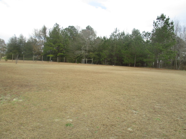 3902 Wentworth RdMarion, SC, 29571Marion County