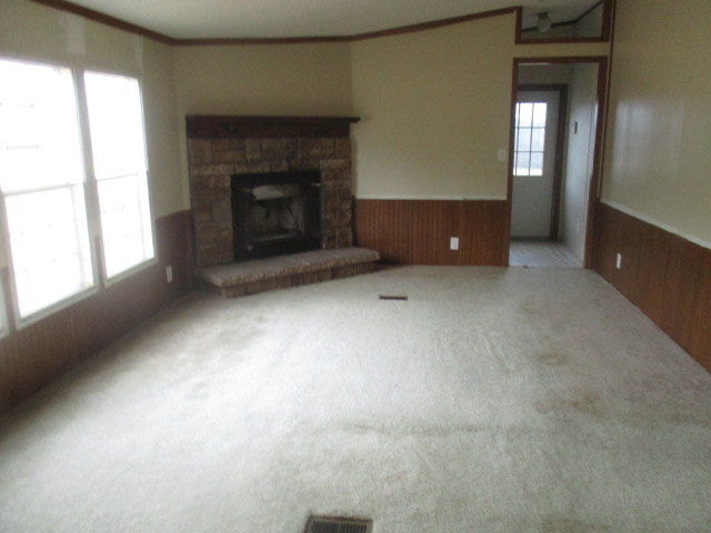 3902 Wentworth RdMarion, SC, 29571Marion County