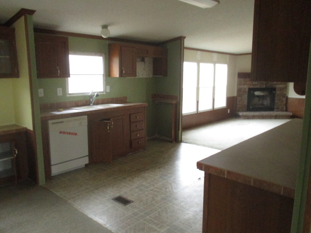 3902 Wentworth RdMarion, SC, 29571Marion County