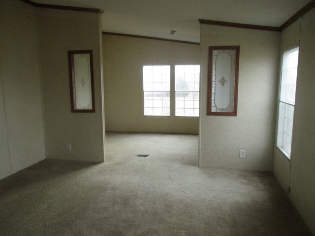 3902 Wentworth RdMarion, SC, 29571Marion County