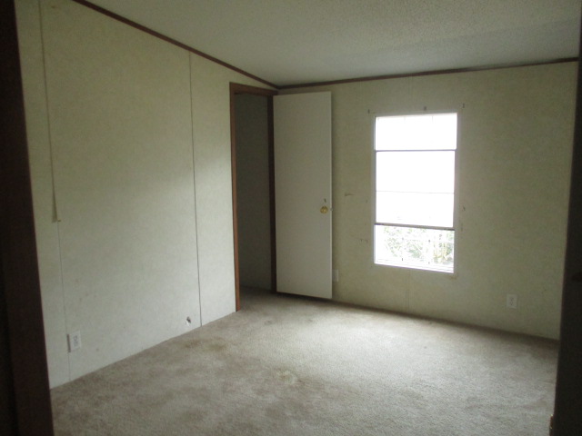 3902 Wentworth RdMarion, SC, 29571Marion County