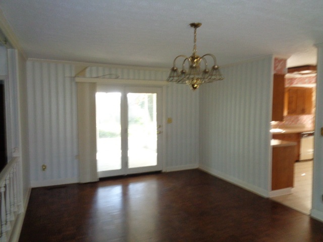 904 Allen Dr., Marion, SC 29571