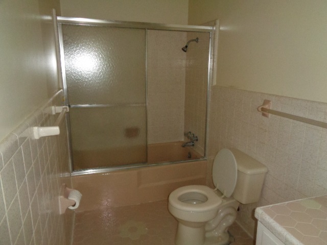 904 Allen Dr., Marion, SC 29571