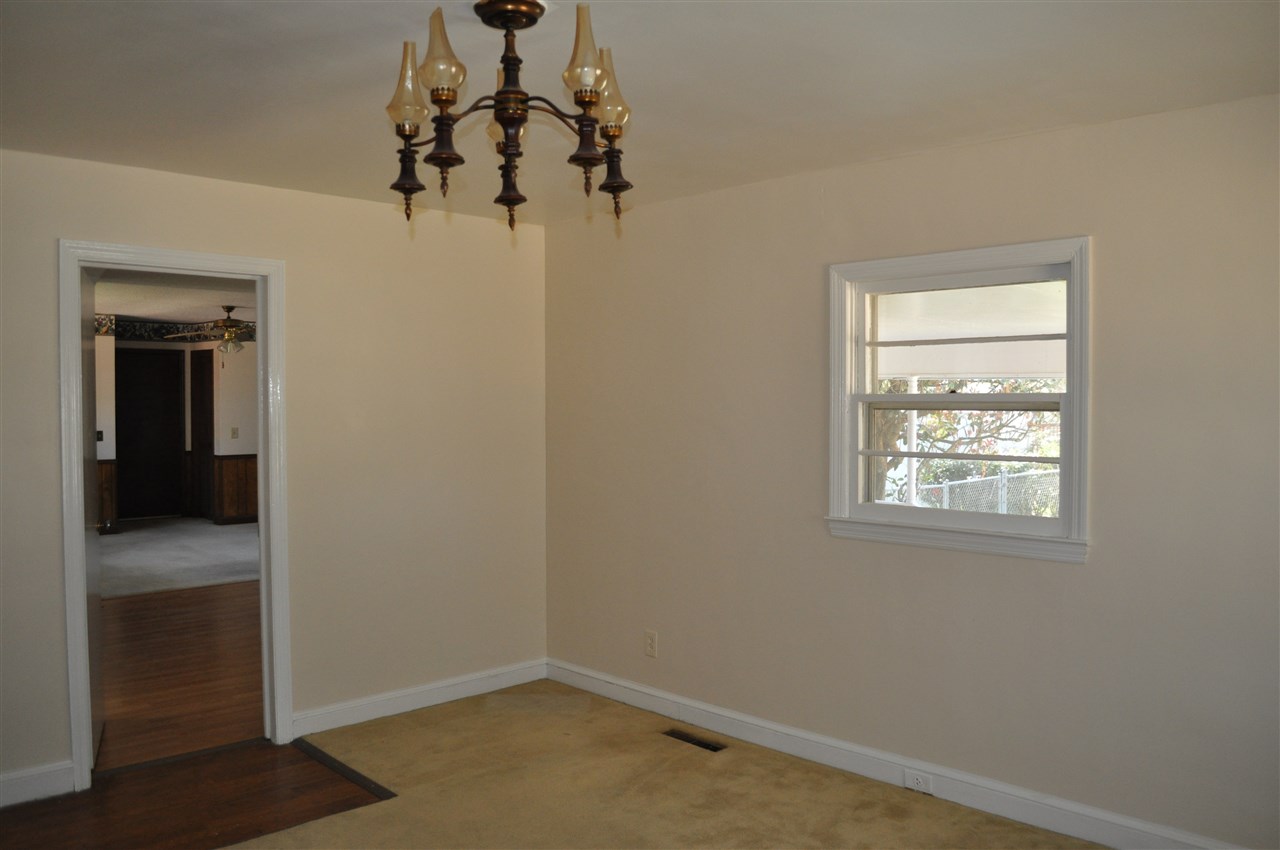 1008 Walnut Street, Marion, SC 29571