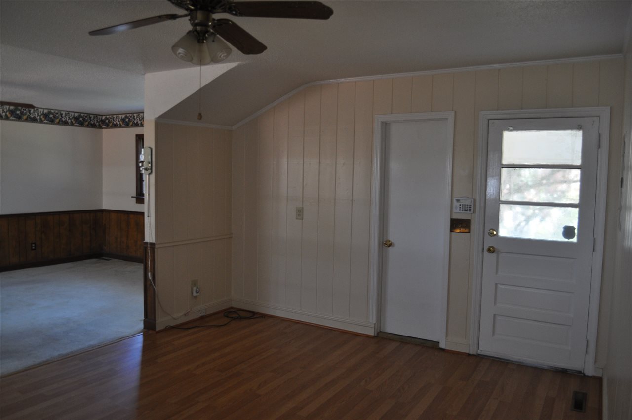 1008 Walnut Street, Marion, SC 29571